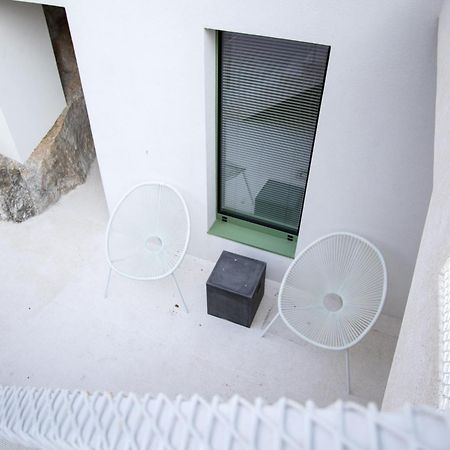 Macario Wood House Apartment ปอร์โต ภายนอก รูปภาพ